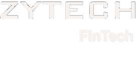 Zytech Fintech Logo